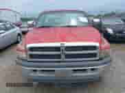 1996 Dodge 1500 с VIN 1B7HC16Y1TS712524, выставлен на аукционе IAAI как лот 42251765 с пробегом 79 197 миль миль и . История ставок и продаж доступна на DreamBid. Изображение 6.