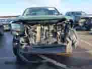 2023 Nissan Frontier Pro-4X with VIN 1N6ED1EKXPN673429, listed as a IAAI auction lot 41357340 with 24,816 mi miles and . Bid and sale history available at DreamBid. Image 13.