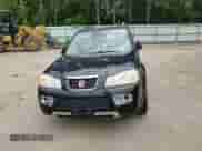 2007 Saturn VUE V6 with VIN 5GZCZ63437S816380, listed as a Copart auction lot 67484435 with 187,847 mi miles and Non repairable. Bid and sale history available at DreamBid. Image 13.