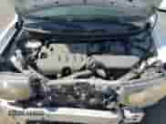 2011 Nissan Cube S Krom Edition с VIN JN8AZ2KR7BT200073, выставлен на аукционе Copart как лот 60252725 с пробегом 131 197 миль миль и Списание • Salvage title. История ставок и продаж доступна на DreamBid. Изображение 12.