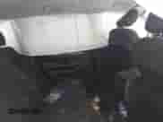 2023 Jeep Grand Cherokee Altitude с VIN 1C4RJHAG6PC514510, выставлен на аукционе IAAI как лот 42764139 с пробегом Не указан миль и . История ставок и продаж доступна на DreamBid. Изображение 8.