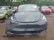 2023 Tesla Model Y Long Range with VIN 7SAYGDEE3PF804236, listed as a IAAI auction lot 42538213 with 78,944 mi miles and . Bid and sale history available at DreamBid. Image 11.