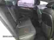 2017 Hyundai Sonata Sport с VIN 5NPE34AF0HH465058, выставлен на аукционе Copart как лот 85323415 с пробегом 169 121 миль миль и Чистый • Clean title. История ставок и продаж доступна на DreamBid. Изображение 10.