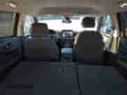 2023 Chevrolet Blazer LT с VIN 3GNKBHR44PS168080, выставлен на аукционе IAAI как лот 43450175 с пробегом 28 257 миль миль и . История ставок и продаж доступна на DreamBid. Изображение 22.