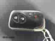 2007 Lexus IS 250 с VIN JTHCK262175010950, выставлен на аукционе IAAI как лот 43151720 с пробегом 236 755 миль миль и . История ставок и продаж доступна на DreamBid. Изображение 11.