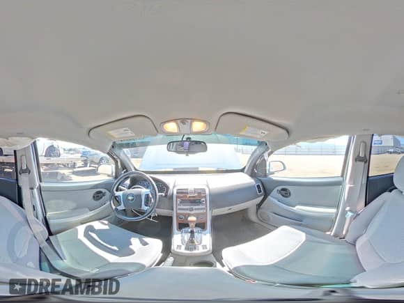 2009 Chevrolet Equinox 1LT с VIN 2CNDL33F996233580, выставлен на аукционе Copart как лот 80370675 с пробегом 112 048 миль миль и Списание • Salvage title. История ставок и продаж доступна на DreamBid. Изображение 15.