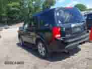 2012 Honda Pilot EX с VIN 5FNYF3H43CB035678, выставлен на аукционе IAAI как лот 42731777 с пробегом 194 296 миль миль и . История ставок и продаж доступна на DreamBid. Изображение 3.