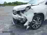 2016 Honda Pilot Touring с VIN 5FNYF6H98GB068274, выставлен на аукционе IAAI как лот 42992897 с пробегом 120 667 миль миль и . История ставок и продаж доступна на DreamBid. Изображение 17.