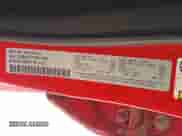 2023 Ram 1500 Big Horn z VIN 1C6RREFT1PN511605, wystawiony jako IAAI lot #41941677 z przebiegiem 38 051 mil mil oraz . Historia ofert i sprzedaży dostępna na DreamBid. Obrazek 9.