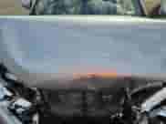 2017 Toyota Camry LE z VIN 4T1BF1FK7HU800073, wystawiony jako Copart lot #86455635 z przebiegiem Nie podano mil oraz Szkoda całkowita • Salvage title. Historia ofert i sprzedaży dostępna na DreamBid. Obrazek 11.