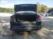 2016 Kia Optima EX z VIN 5XXGU4L38GG059337, wystawiony jako Copart lot #81596585 z przebiegiem 171 312 mil mil oraz Szkoda całkowita • Salvage title. Historia ofert i sprzedaży dostępna na DreamBid. Obrazek 6.