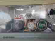 2015 Chevrolet City Express Cargo LT с VIN 3N63M0ZN8FK714618, выставлен на аукционе Copart как лот 49855225 с пробегом 122 452 миль миль и Списание • Salvage title. История ставок и продаж доступна на DreamBid. Изображение 10.