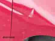 2008 Honda Accord LX-S with VIN 1HGCS12308A028568, listed as a IAAI auction lot 42387312 with 195,408 mi miles and . Bid and sale history available at DreamBid. Image 12.