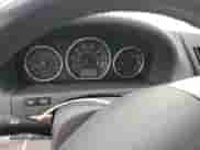 2007 Hyundai Veracruz GLS с VIN KM8NU13C67U010276, выставлен на аукционе Copart как лот 75103854 с пробегом Не указан миль и На запчасти • Non repairable. История ставок и продаж доступна на DreamBid. Изображение 9.