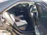 2013 Toyota Camry L с VIN 4T1BF1FK8DU641302, выставлен на аукционе IAAI как лот 43193288 с пробегом 147 126 миль миль и . История ставок и продаж доступна на DreamBid. Изображение 8.