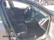 2014 Chevrolet Cruze 1LT с VIN 1G1PC5SBXE7126407, выставлен на аукционе IAAI как лот 43017477 с пробегом 119 907 миль миль и . История ставок и продаж доступна на DreamBid. Изображение 5.