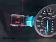 2011 Ford Explorer XLT с VIN 1FMHK8D83BGA91220, выставлен на аукционе IAAI как лот 43058025 с пробегом 167 895 миль миль и . История ставок и продаж доступна на DreamBid. Изображение 7.