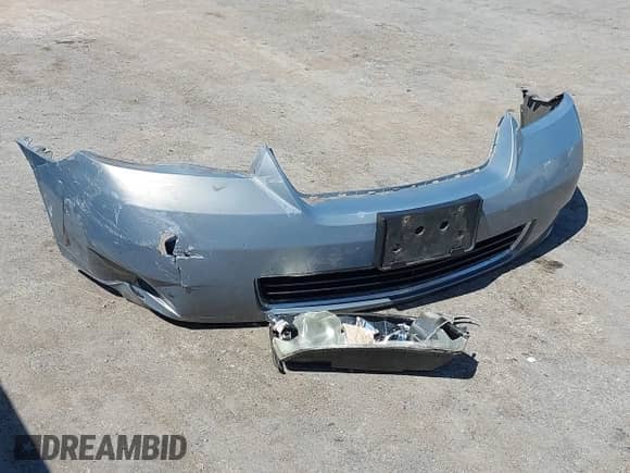 2008 Chevrolet Malibu Classic LS 1FL z VIN 1G1ZS58F28F119872, wystawiony jako IAAI lot #42569628 z przebiegiem 174 919 mil mil oraz . Historia ofert i sprzedaży dostępna na DreamBid. Obrazek 12.