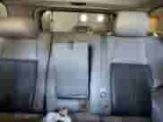 2006 Jeep Grand Cherokee Limited с VIN 1J4HR58216C353893, выставлен на аукционе Copart как лот 63502105 с пробегом 125 861 миль миль и Списание • Salvage title. История ставок и продаж доступна на DreamBid. Изображение 10.