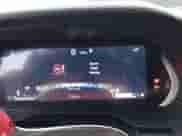 2024 Jeep Grand Cherokee Altitude с VIN 1C4RJKAG4R8554247, выставлен на аукционе IAAI как лот 43463398 с пробегом 17 482 миль миль и . История ставок и продаж доступна на DreamBid. Изображение 7.