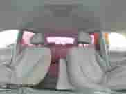 2005 Hyundai Accent GLS z VIN KMHCG45C45U631414, wystawiony jako Copart lot #73963814 z przebiegiem 106 617 mil mil oraz Szkoda całkowita • Salvage title. Historia ofert i sprzedaży dostępna na DreamBid. Obrazek 12.