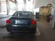 2008 Volvo S60 2.5T с VIN YV1RS592982670370, выставлен на аукционе IAAI как лот 42795634 с пробегом Не указан миль и . История ставок и продаж доступна на DreamBid. Изображение 16.