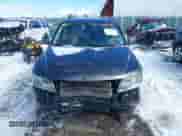 2019 Dodge Journey Crossroad с VIN 3C4PDDGG4KT810962, выставлен на аукционе IAAI как лот 41568786 с пробегом 94 407 миль миль и . История ставок и продаж доступна на DreamBid. Изображение 13.