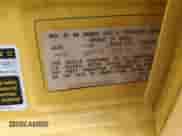 2004 Chevrolet Aveo LS с VIN KL1TJ62624B266328, выставлен на аукционе Copart как лот 72246094 с пробегом 76 274 миль миль и Чистый • Clean title. История ставок и продаж доступна на DreamBid. Изображение 12.