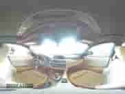 2016 BMW 3 Series 320i xDrive with VIN WBA8E5G54GNU22124, listed as a Copart auction lot 84883305 with 158,212 mi miles and Salvage title. Bid and sale history available at DreamBid. Image 15.