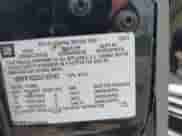 2002 Chevrolet Suburban LS с VIN 1GNFK16Z22J123187, выставлен на аукционе IAAI как лот 41907383 с пробегом Не указан миль и . История ставок и продаж доступна на DreamBid. Изображение 9.