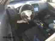 2024 Mitsubishi Outlander S с VIN JA4ARUAU9RU008911, выставлен на аукционе Copart как лот 89534295 с пробегом 34 368 миль миль и На запчасти • Non repairable. История ставок и продаж доступна на DreamBid. Изображение 8.