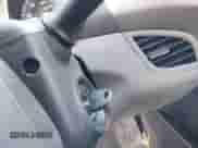 2012 Hyundai Elantra GLS z VIN KMHDH4AE4CU389410, wystawiony jako IAAI lot #41430103 z przebiegiem 42 173 mil mil oraz . Historia ofert i sprzedaży dostępna na DreamBid. Obrazek 11.