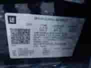 2020 Chevrolet Silverado 1500 LT Trail Boss with VIN 1GCPYFED1LZ184726, listed as a IAAI auction lot 43451694 with 139,762 mi miles and . Bid and sale history available at DreamBid. Image 9.