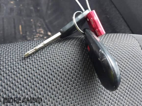 2013 Subaru WRX WRX z VIN JF1GV7E61DG012859, wystawiony jako IAAI lot #42501645 z przebiegiem 70 187 mil mil oraz . Historia ofert i sprzedaży dostępna na DreamBid. Obrazek 11.