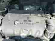 2021 Mitsubishi Outlander ES z VIN JA4ARUAU2MU022903, wystawiony jako IAAI lot #42536812 z przebiegiem 112 865 mil mil oraz . Historia ofert i sprzedaży dostępna na DreamBid. Obrazek 19.