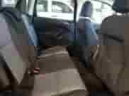 2017 Ford Escape SE с VIN 1FMCU9GD7HUD02593, выставлен на аукционе Copart как лот 85482505 с пробегом 132 893 миль миль и Чистый • Clean title. История ставок и продаж доступна на DreamBid. Изображение 11.