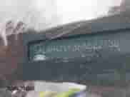 2015 Land Rover Range Rover Sport HSE с VIN SALWR2VF3FA522738, выставлен на аукционе IAAI как лот 43366690 с пробегом 109 288 миль миль и . История ставок и продаж доступна на DreamBid. Изображение 9.