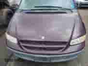 2000 Dodge Caravan with VIN 2B4FP25B7YR685222, listed as a IAAI auction lot 42508555 with 139,970 mi miles and . Bid and sale history available at DreamBid. Image 6.