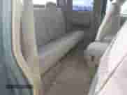 1995 GMC Sierra 1500 с VIN 2GTEC19K7S1566526, выставлен на аукционе IAAI как лот 43260340 с пробегом 250 973 миль миль и . История ставок и продаж доступна на DreamBid. Изображение 8.