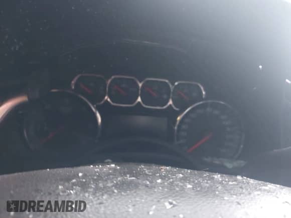 2019 Chevrolet Tahoe LS with VIN 1GNSKAKC2KR185738, listed as a IAAI auction lot 42325196 with Not provided miles and . Bid and sale history available at DreamBid. Image 15.