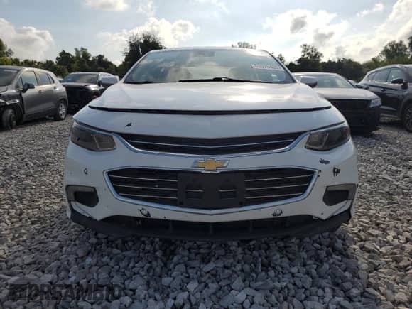 2016 Chevrolet Malibu Hybrid с VIN 1G1ZJ5SU7GF287693, выставлен на аукционе Copart как лот 69376405 с пробегом 467 185 миль миль и Чистый • Clean title. История ставок и продаж доступна на DreamBid. Изображение 5.