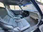 1982 Chevrolet Corvette с VIN 1G1AY8789C5101514, выставлен на аукционе Copart как лот 87106344 с пробегом 3 012 миль миль и Чистый • Clean title. История ставок и продаж доступна на DreamBid. Изображение 5.