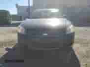 2009 Chevrolet Impala LT с VIN 2G1WT57K391207420, выставлен на аукционе Copart как лот 82530485 с пробегом 172 603 миль миль и Списание • Salvage title. История ставок и продаж доступна на DreamBid. Изображение 5.