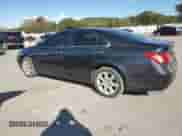 2007 Lexus ES 330 z VIN JTHBJ46G772083635, wystawiony jako Copart lot #82040075 z przebiegiem 302 194 mil mil oraz Czysty tytuł • Clean title. Historia ofert i sprzedaży dostępna na DreamBid. Obrazek 2.