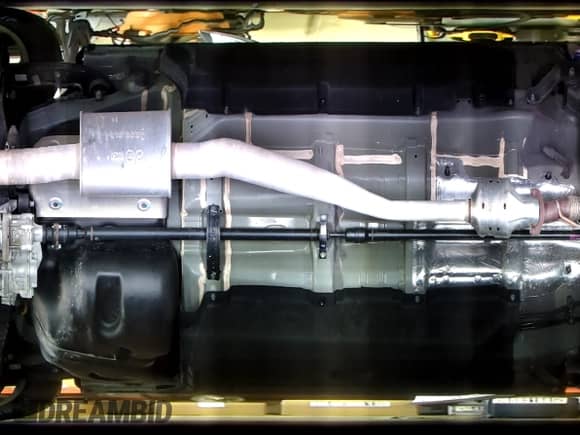 2024 Hyundai Tucson SEL с VIN 5NMJBCDE2RH407983, выставлен на аукционе Copart как лот 90268025 с пробегом 38 389 миль миль и Чистый • Clean title. История ставок и продаж доступна на DreamBid. Изображение 14.