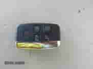 2011 Land Rover Range Rover Sport SC z VIN SALSH2E45BA279461, wystawiony jako IAAI lot #43328234 z przebiegiem 121 932 mil mil oraz . Historia ofert i sprzedaży dostępna na DreamBid. Obrazek 11.