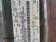 2018 Ford F-150 XL z VIN 1FTMF1CPXJKC90087, wystawiony jako Copart lot #68735865 z przebiegiem 79 711 mil mil oraz Szkoda całkowita • Salvage title. Historia ofert i sprzedaży dostępna na DreamBid. Obrazek 12.