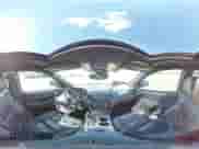 2021 Jeep Grand Cherokee High Altitude с VIN 1C4RJFCG8MC734941, выставлен на аукционе Copart как лот 55623465 с пробегом 60 185 миль миль и Списание • Salvage title. История ставок и продаж доступна на DreamBid. Изображение 15.