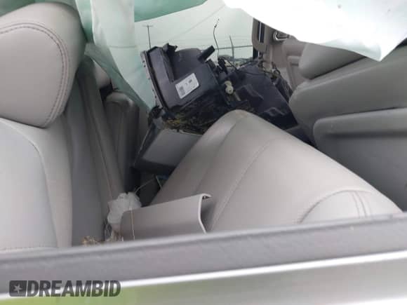 2012 Chevrolet Silverado 1500 LTZ z VIN 3GCPKTE76CG153952, wystawiony jako IAAI lot #41935031 z przebiegiem Nie podano mil oraz . Historia ofert i sprzedaży dostępna na DreamBid. Obrazek 8.