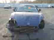 2003 Hyundai Tiburon GT with VIN KMHHN65F23U059936, listed as a Copart auction lot 79432444 with Not provided miles and Salvage title. Bid and sale history available at DreamBid. Image 5.